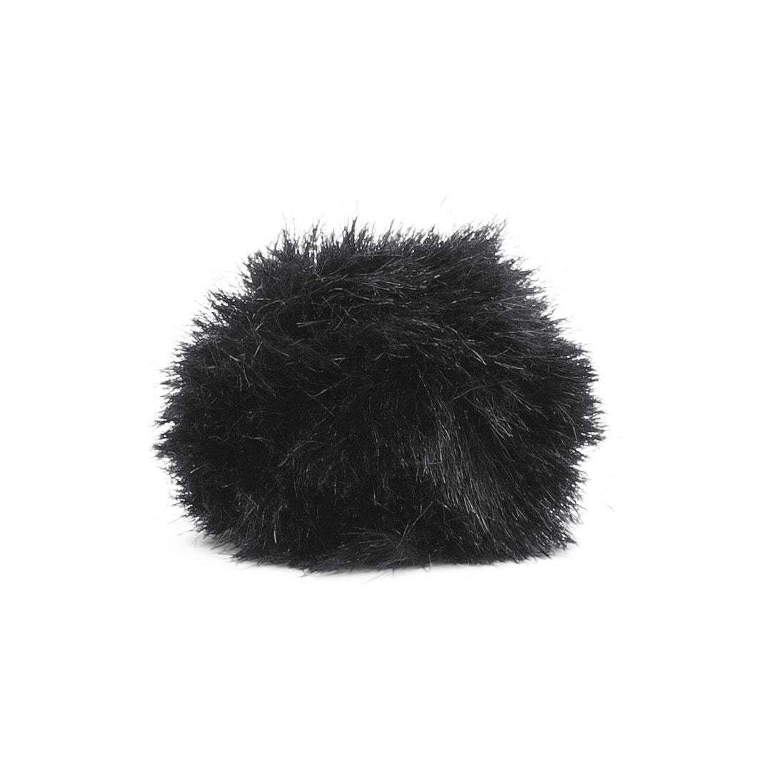 Røde Minifur-lav For Lavalier (3-pack) - Mikrofone