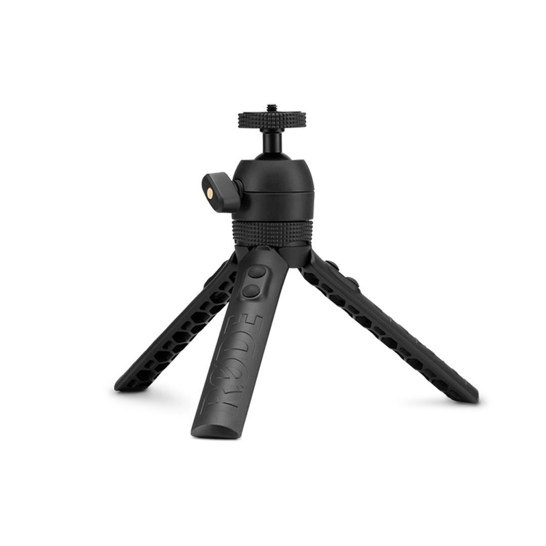Røde Tripod 2 - Tripods Stative