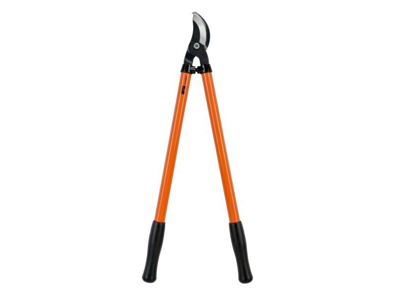 Bahco P140-f Lopper - Haus Garten
