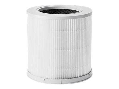 Xiaomi Smart Air Purifier 4 Compact Filter - Klima Ventilatoren Klimaanlage