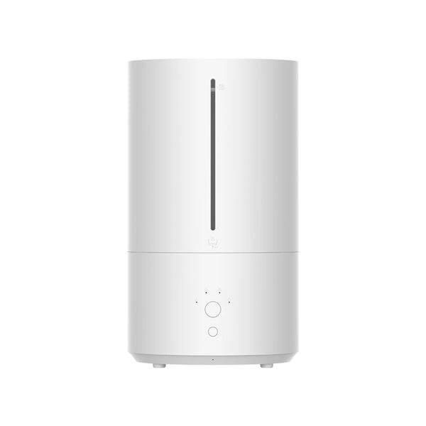 Xiaomi Smart Humidifier 2 - White - Klima Ventilatoren Klimaanlage