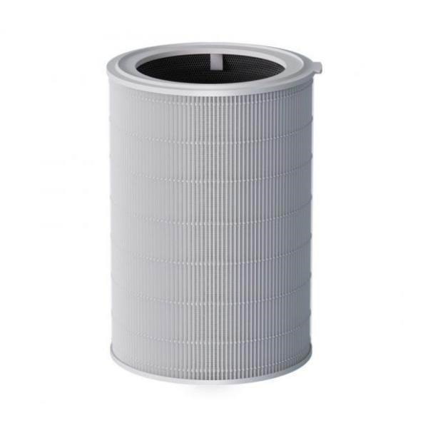 Xiaomi Smart Air Purifier Elite Filter - Staubsauger Zubehoer Bhr6358gl