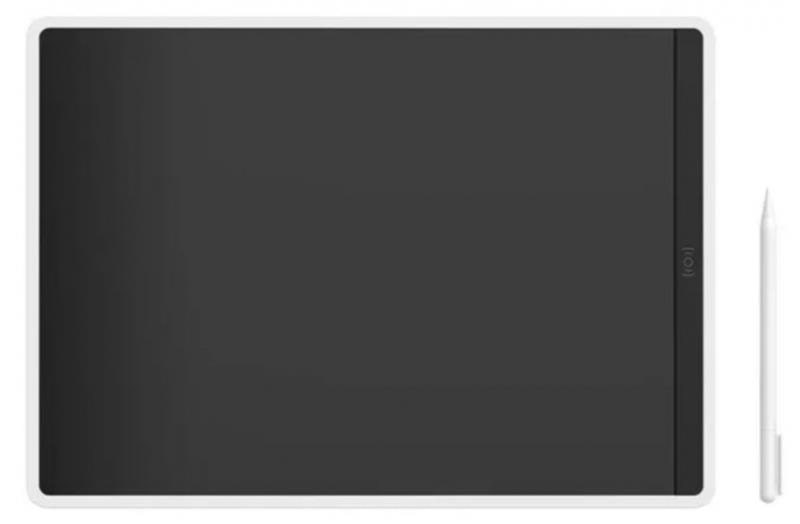 Xiaomi Lcd Writing Tablet 13.5" (Color Edition) - Digitizer Grafiktablets