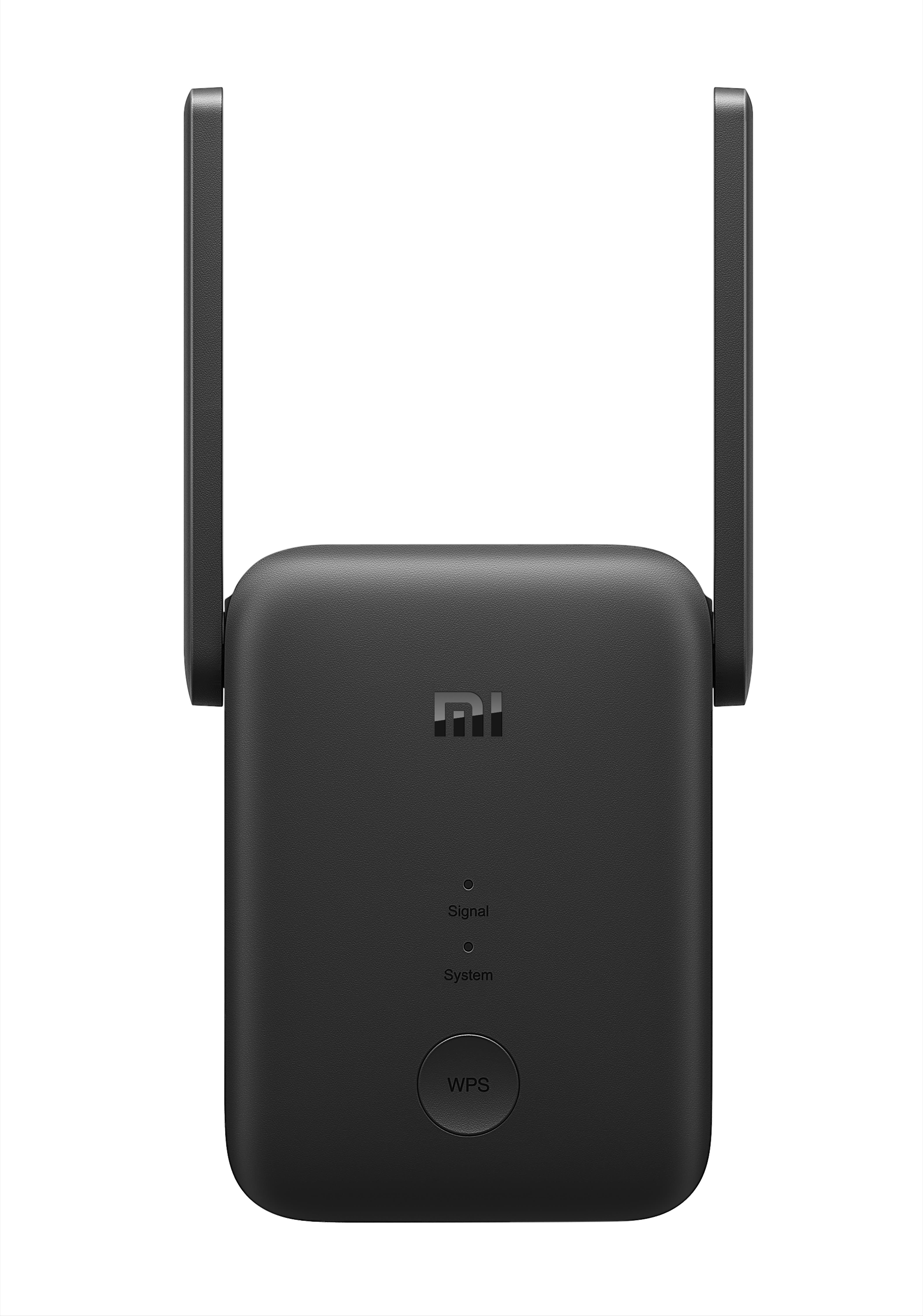 Xiaomi Mi Wifi Range Extender Ac1200 (Dvb4348gl / Dvb4270gl) - Repeater Transceiver