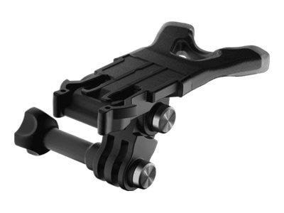 Gopro Bite Mouth Camera Mount - Actionkamera Zubehoer Abitm-001