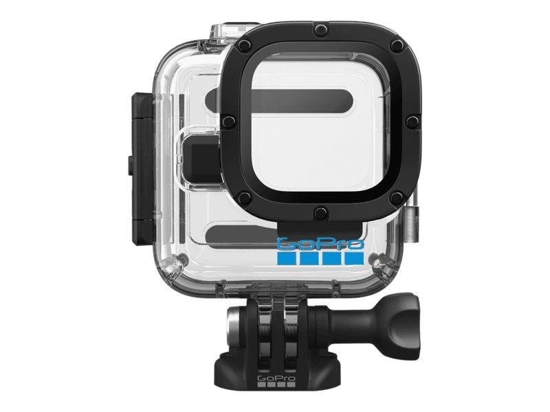 Gopro Dive Camera Housing (Waterproof Case For Hero11 Mini) - Kamerataschen Afdiv-001