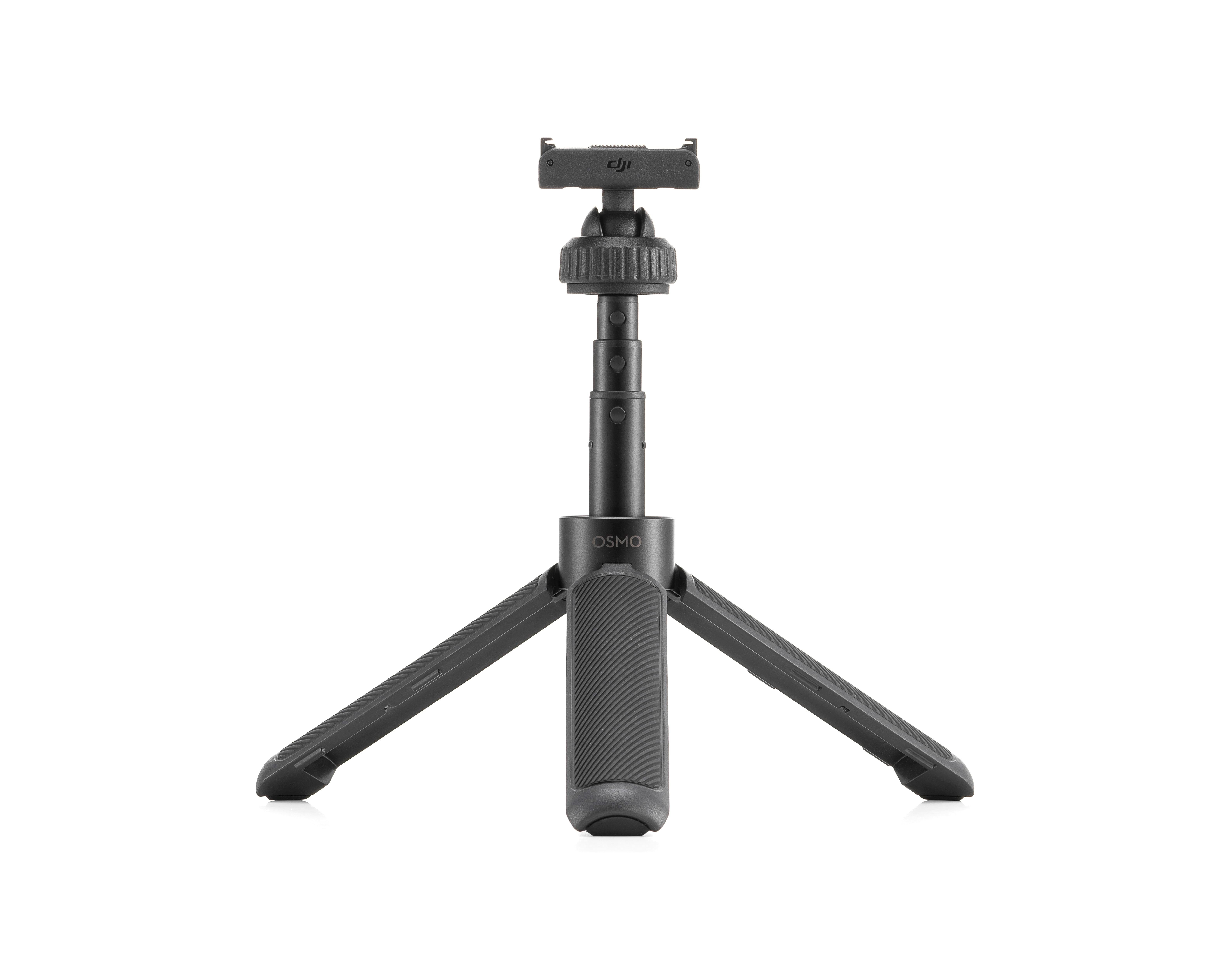 Dji Osmo Action Mini Extension Rod - Actionkamera Zubehoer
