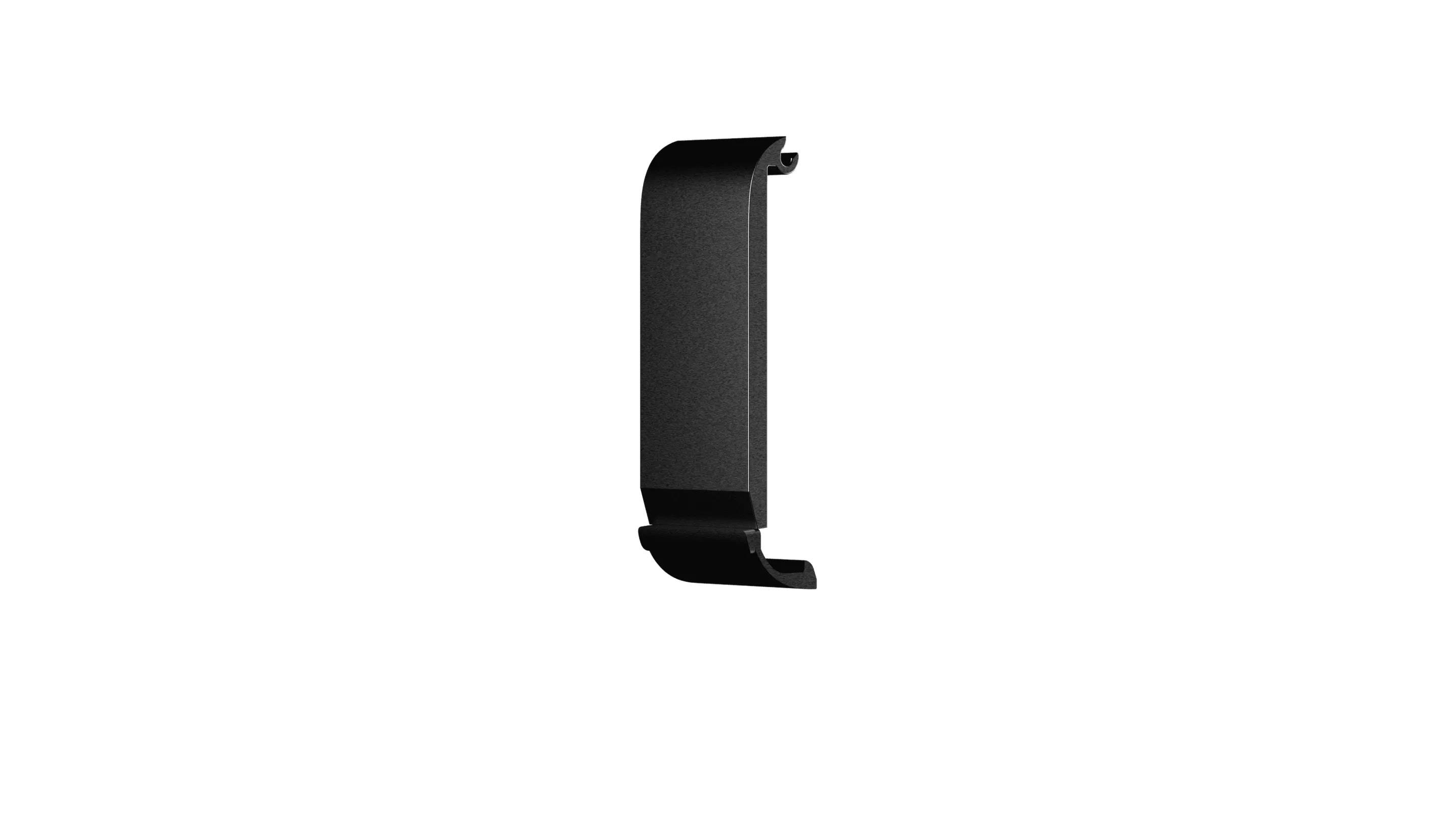 Gopro Replacement Door - Actionkamera Zubehoer Adiod-002