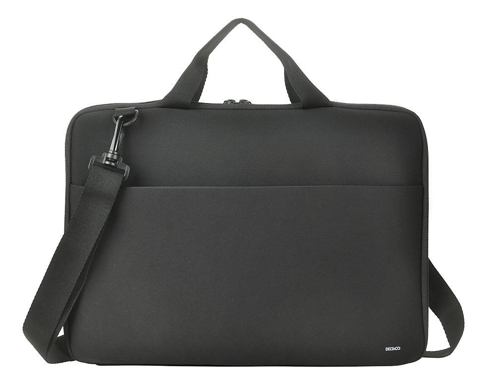 Deltaco Essential - 14" - Laptop Bag - Taschen