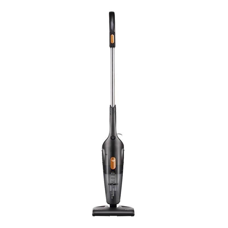 Deerma Handstaubsauger Dx115c
