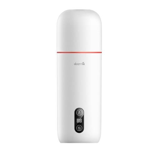 Deerma Wasserkocher Dr035s - Electric Hot Water Cup - Weiß - 300 W