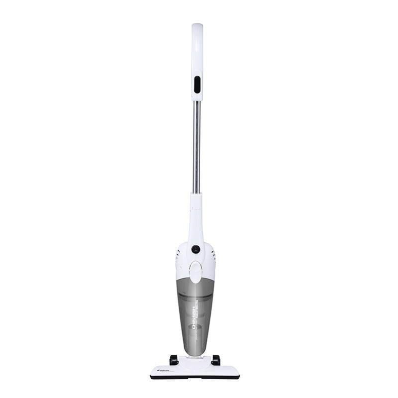 Deerma Handstaubsauger Dx118c