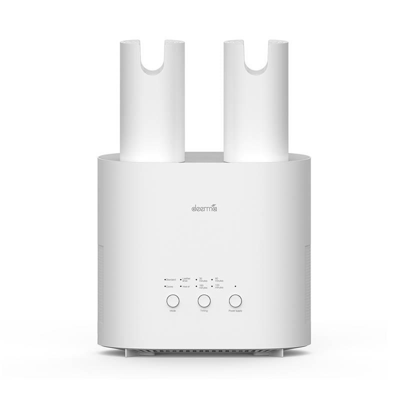Deerma Dem-hx10w - Klima Ventilatoren Klimaanlage