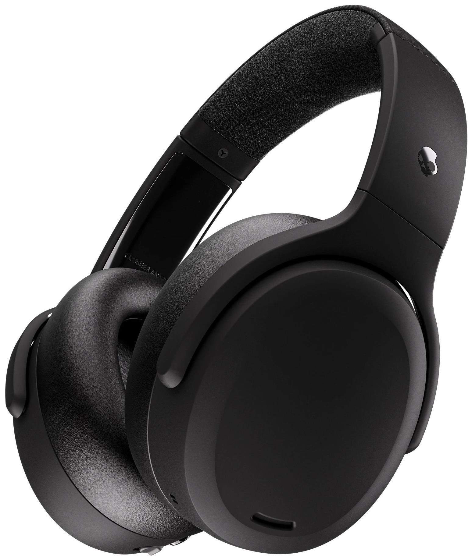 Kopfhörer - Skullcandy Crusher Anc 2 - Kopfhoerer/headsets