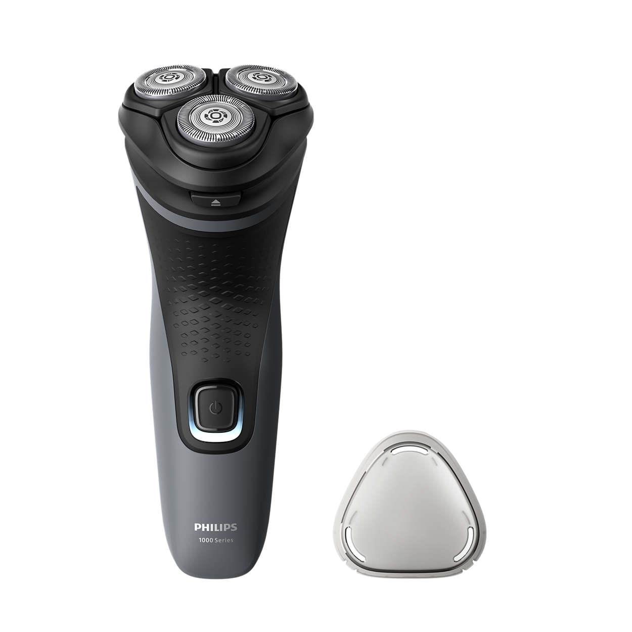 Philips Rasierapparate S1142/00