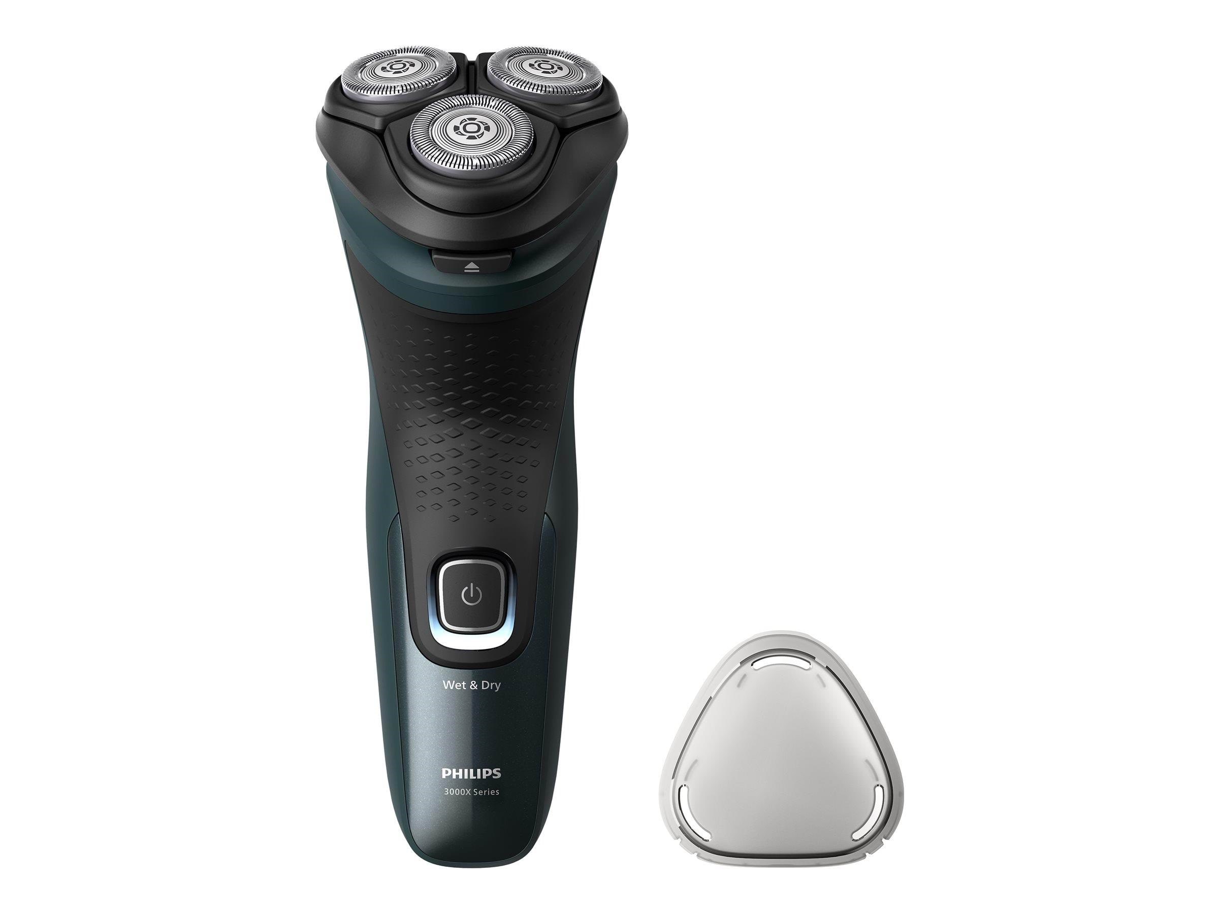 Philips Rasierapparate X3052/00