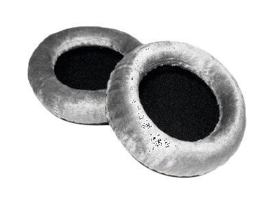 Kopfhörer - Beyerdynamic Edt 990 V - Earpads - Kopfhoerer/headsets
