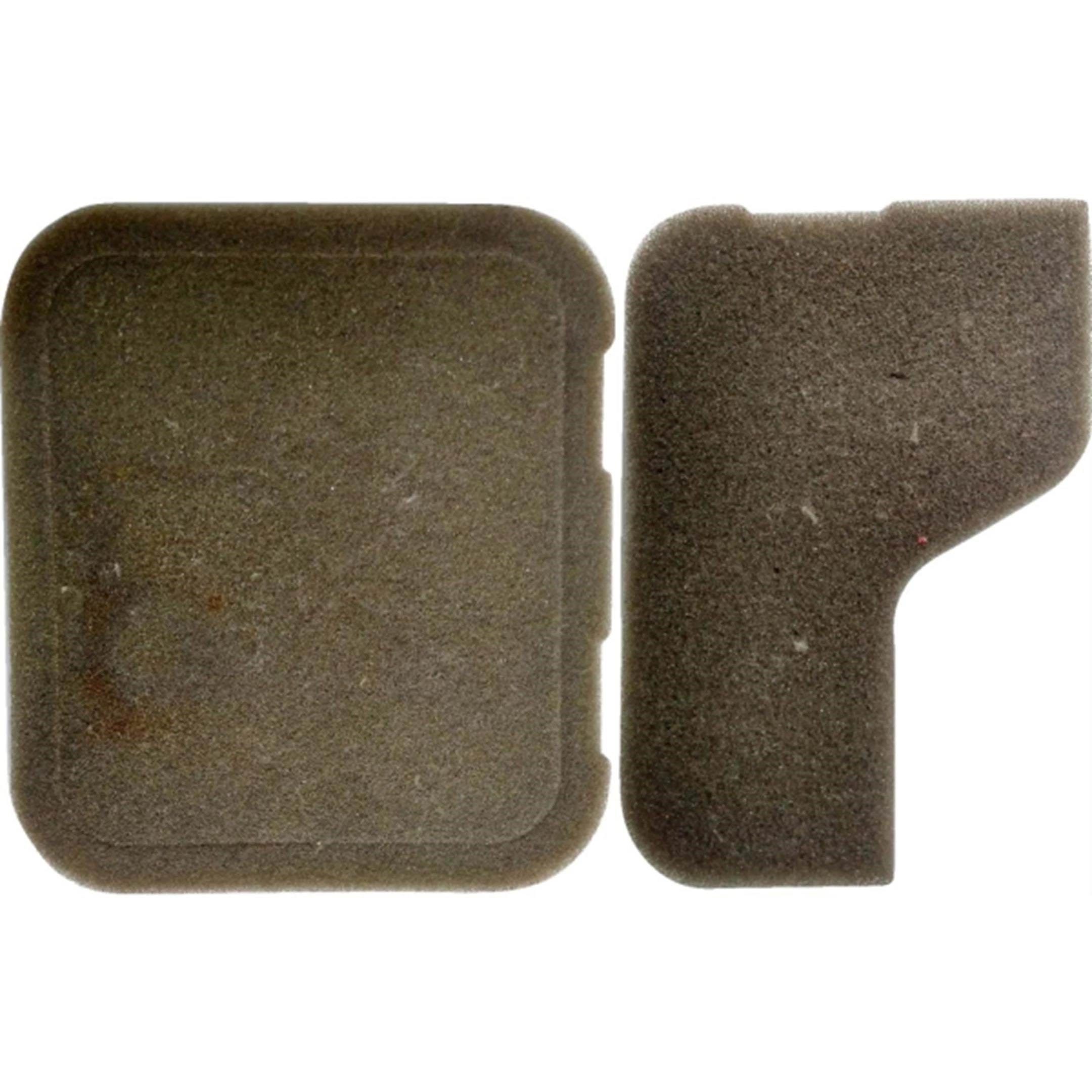 Al-ko Zubehör Luftfilter Til Pro 125 125qss 145qss - Rasenmaeher 1742555