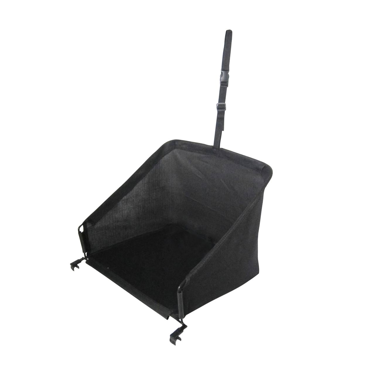 Al-ko Zubehör Græsboks 38 cm - Rasenmaeher