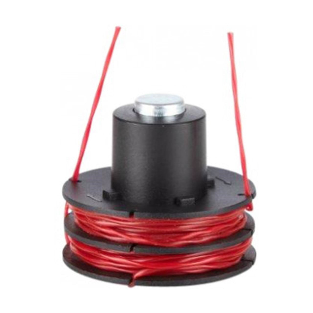 Al-ko Trådspole - Ø 1.65 mm (2 Stk.) - Rasentrimmer 1604455