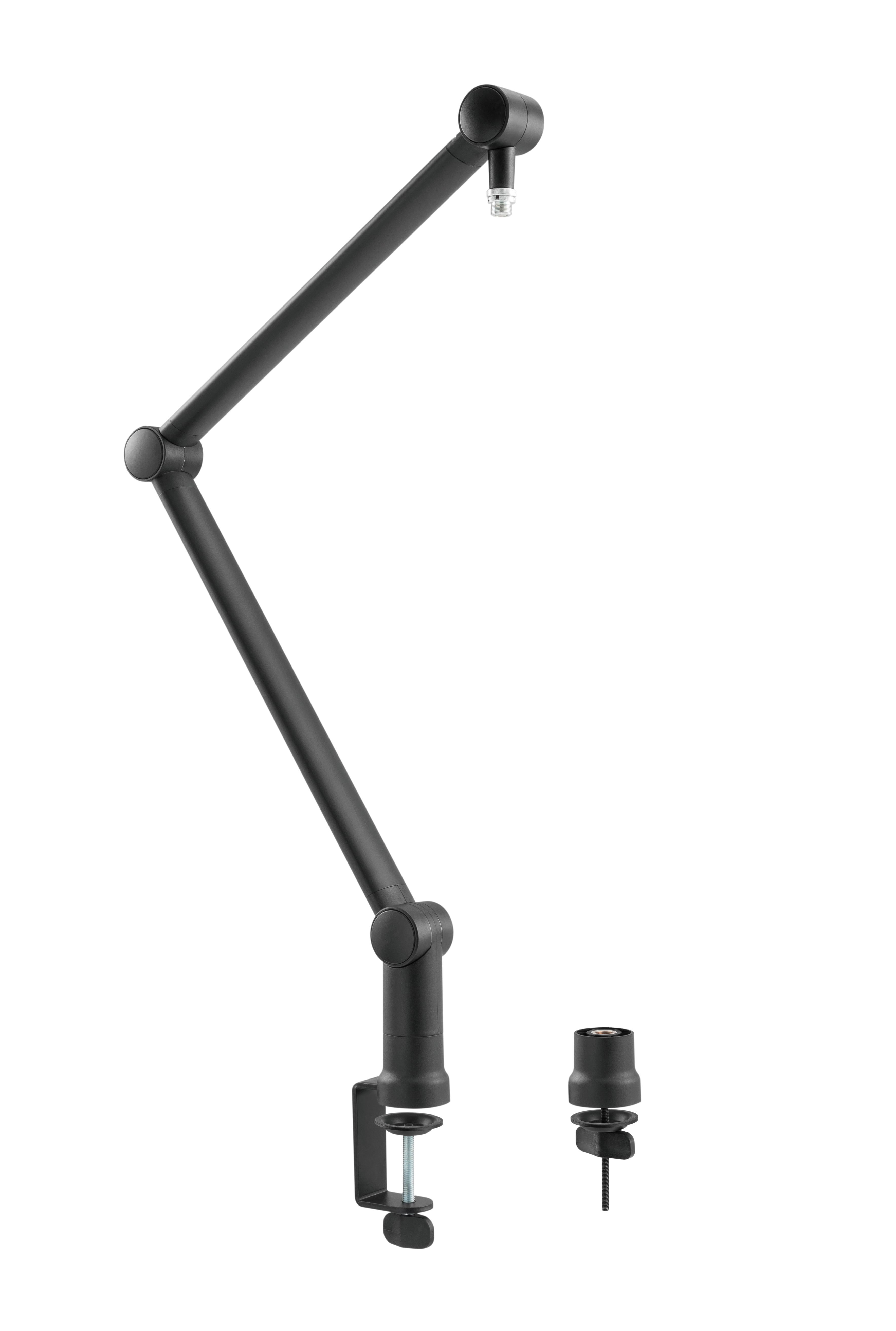 Dutzo Boom Arm Für Mikrofone