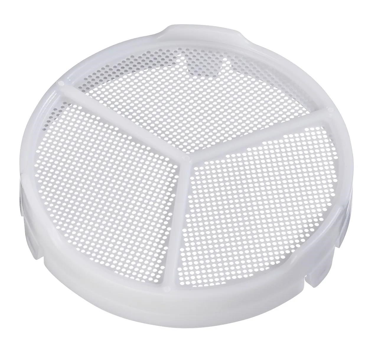 Wagner Inlet Filter For Control Pro - Farbe