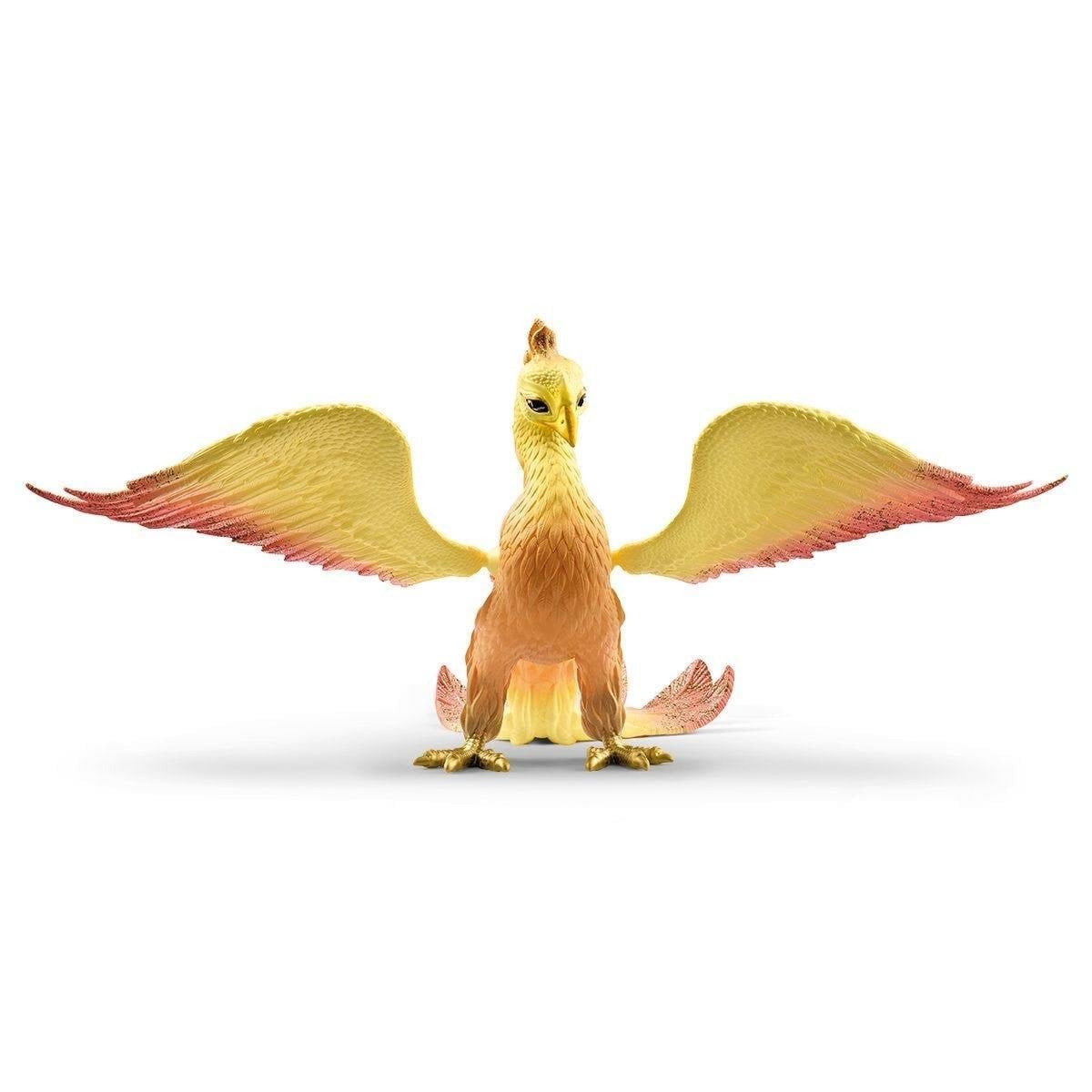 Schleich Phönix