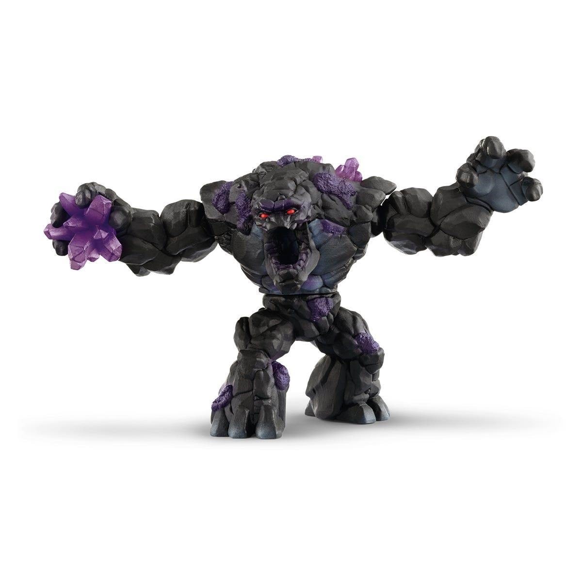 Schleich Schatten-steinmonster