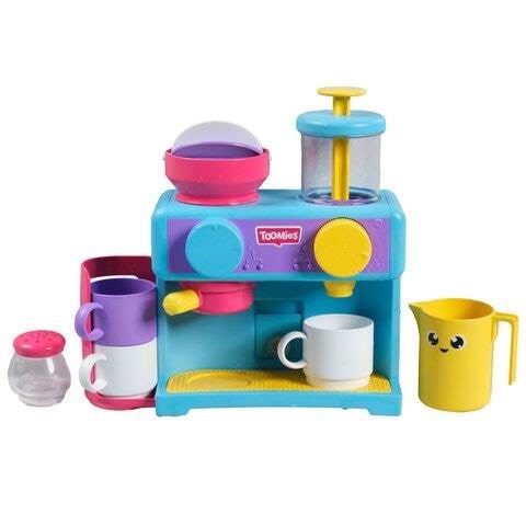 Toomies Bath Barista - Baby Spielzeug 203-73547
