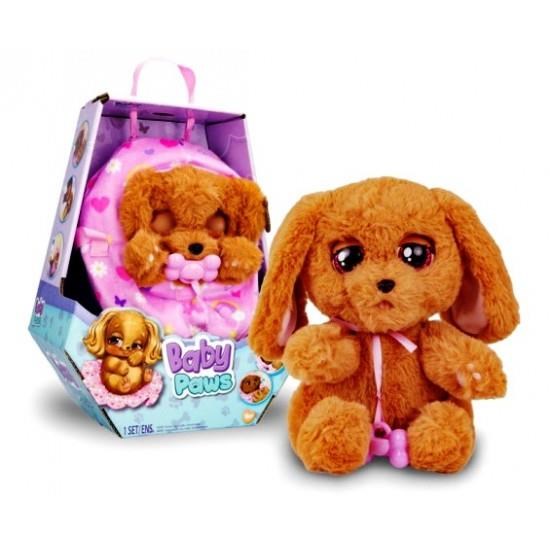 Baby Paws Maggie The Cocker - Plush 264-917637