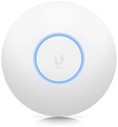 Ubiquiti Unifi Access Point U6 Plus - Access Points
