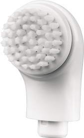 Remington Zubehör Bikini Exfoliator For Wpg4035 - Epilierer Sp-wpg