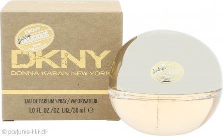 Dkny Golden Delicious Edp Spray - 100 Ml0 - Parfuem Und Duefte 085715950116