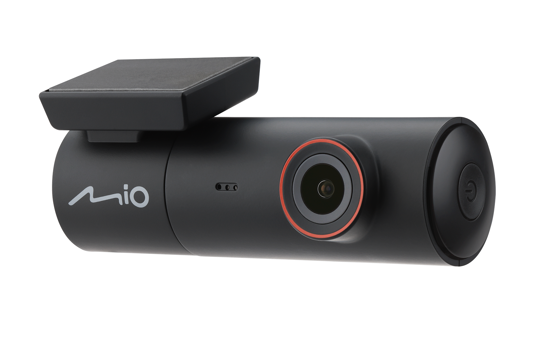 Mio Mivue J30 - Dashcam 442n71800001