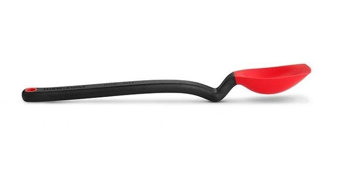 Dreamfarm Mini Supoon Red - Kuechengeraet Dfsu2720