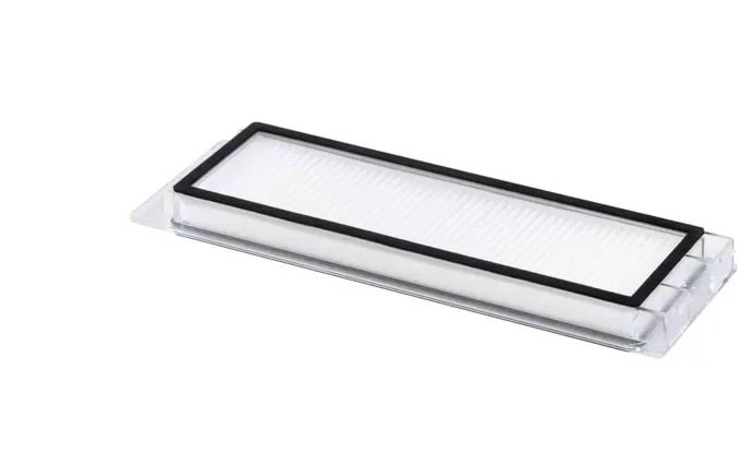 Roborock Hepa Dust Filter (2-pack) - Staubsauger Zubehoer 8.02.0240