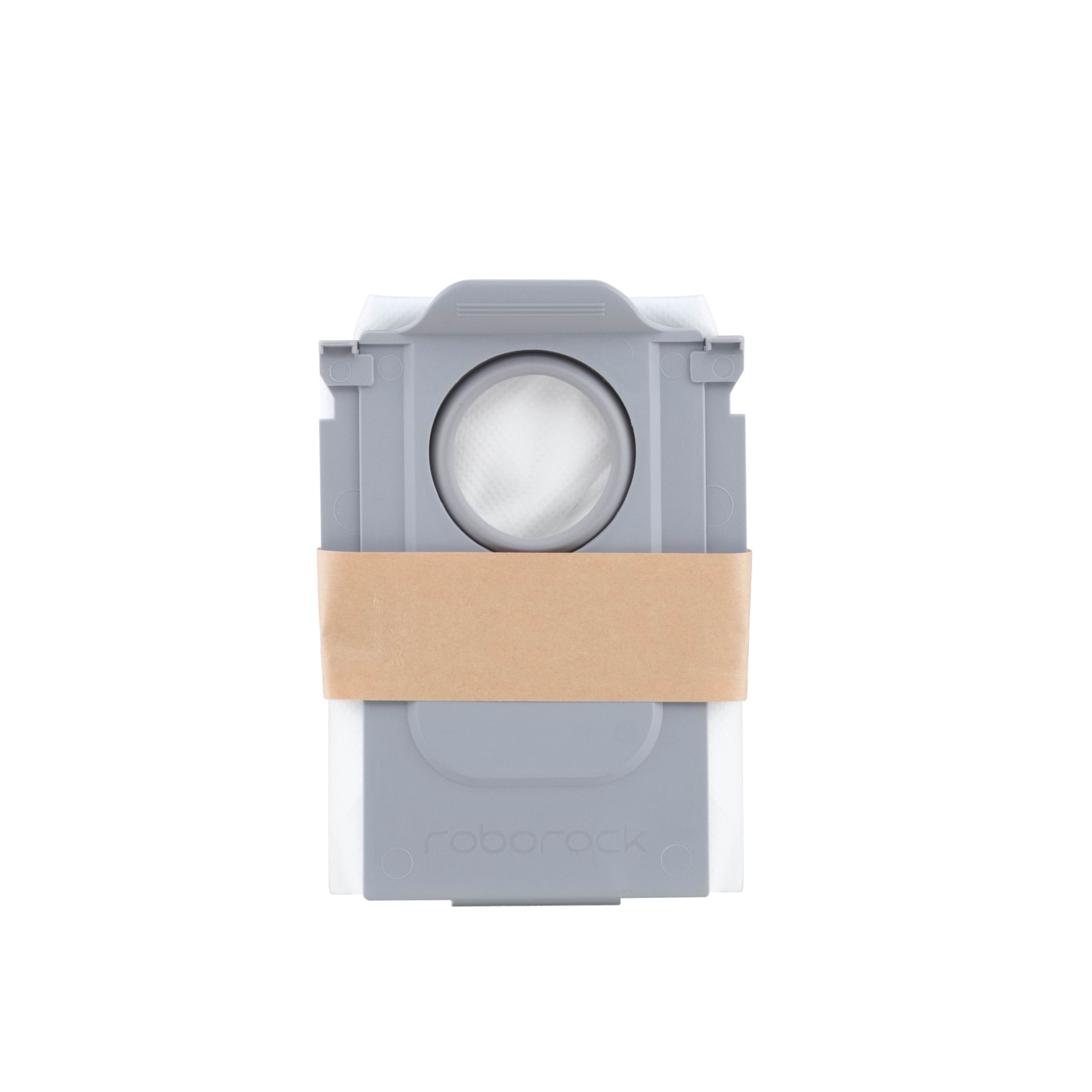 Roborock Disposable Dustbag (6-pack) - Staubsaugerbeutel 8.02.0239