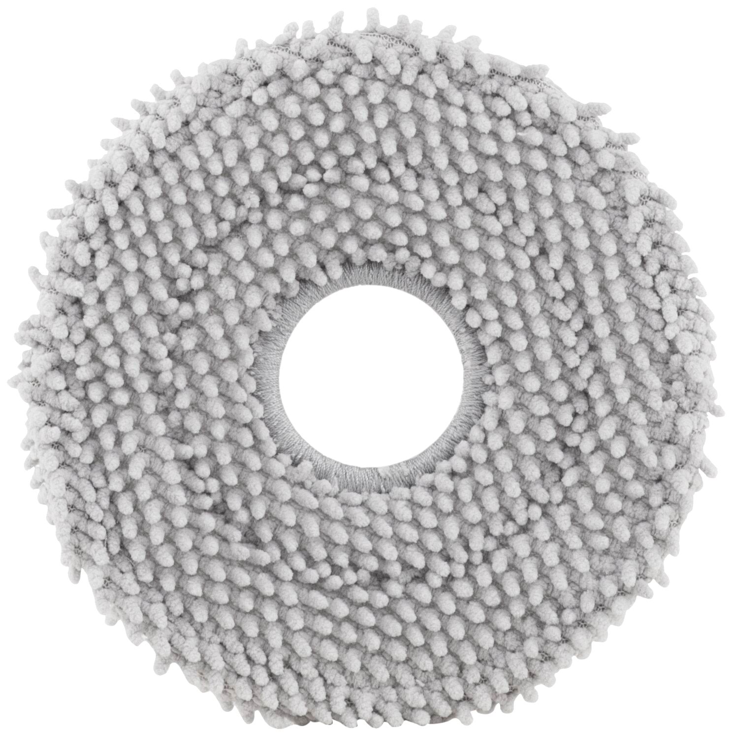 Roborock Rotating Mop Pads (2 Pcs) - Staubsauger Zubehoer