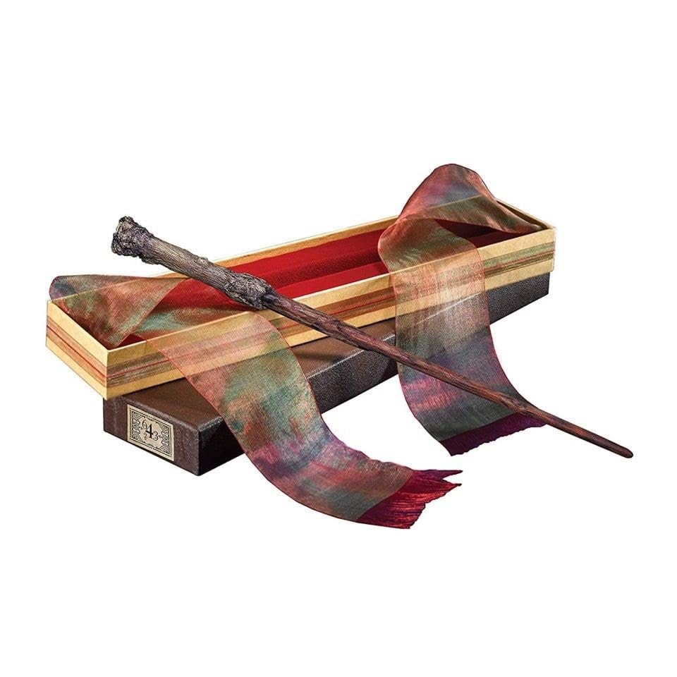 Harry Potter 's Wand in Ollivanders Box - Gadget Nn7005