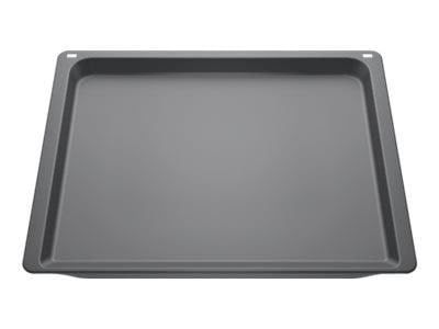 Siemens Backblech Oven Baking Tray - Backbleche Bratpfannen Roste Hz631070