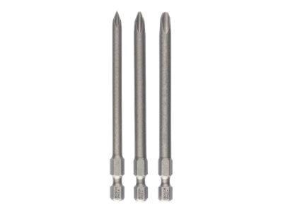 Bosch Extra Hard - Bohrer Bits 2607001757