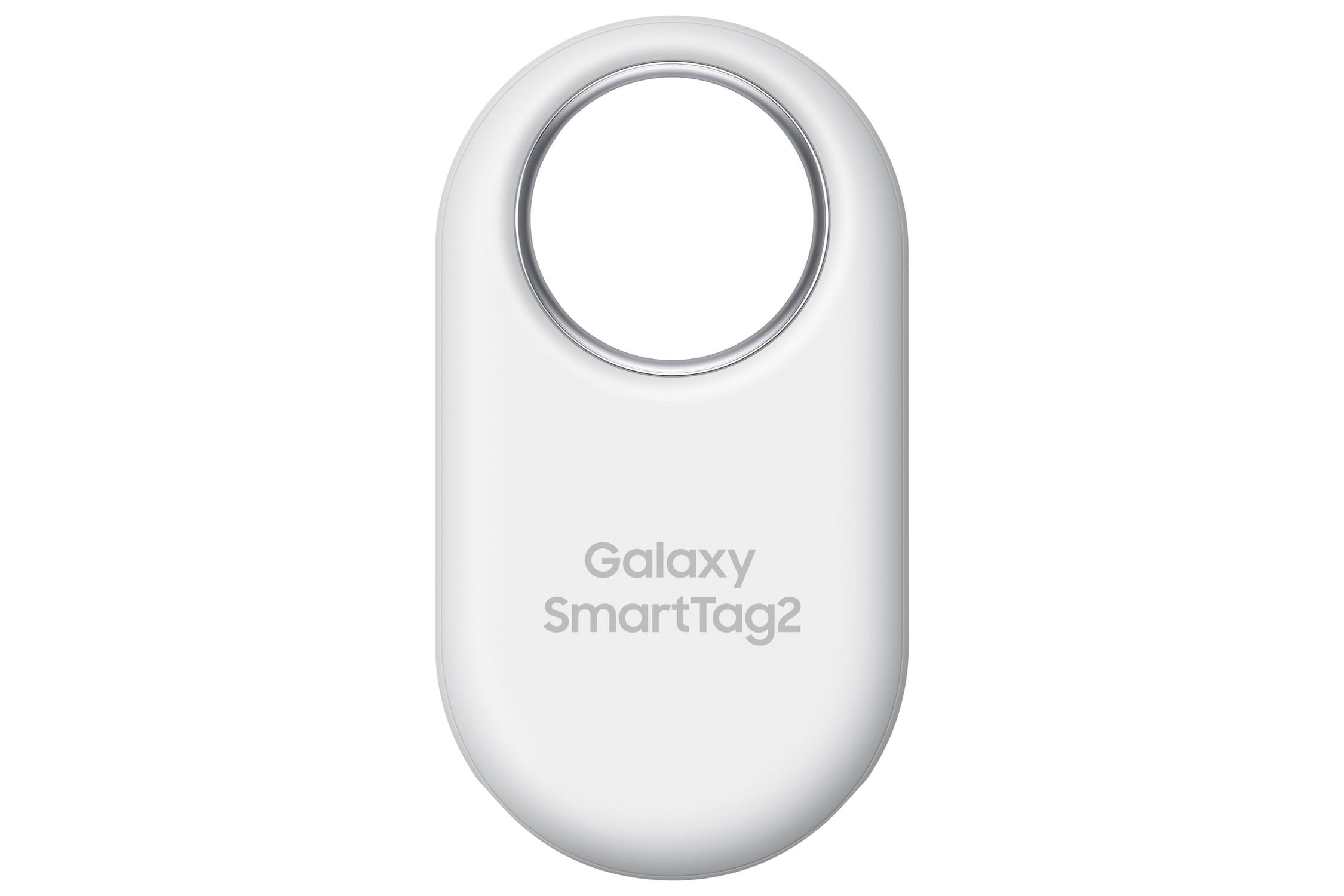 Samsung Smarttag2 - White - Handys Anderes Zubehoer