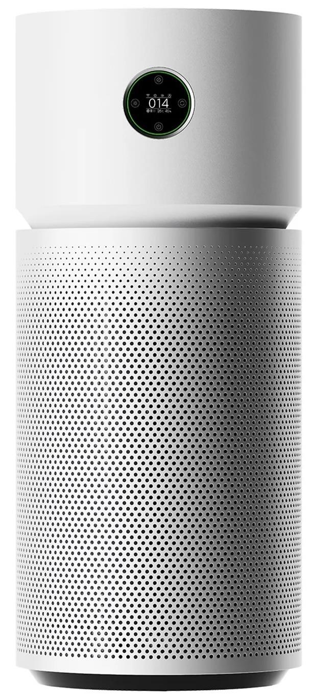 Xiaomi Smart Air Purifier Elite - White - Klima Ventilatoren Klimaanlage Bhr6359eu