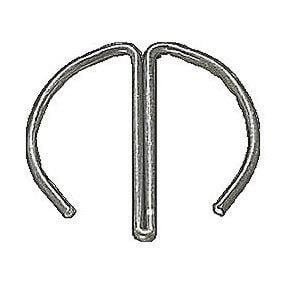 Bahco K560f-7 Låsering Til 1'' Toppe - Bohrer Bits