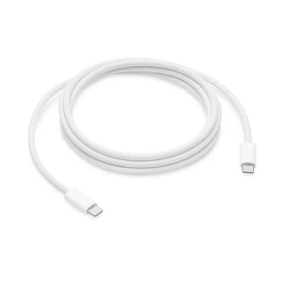 Apple 240w Usb-c Charge Cable (2 m) - Usb Kabel