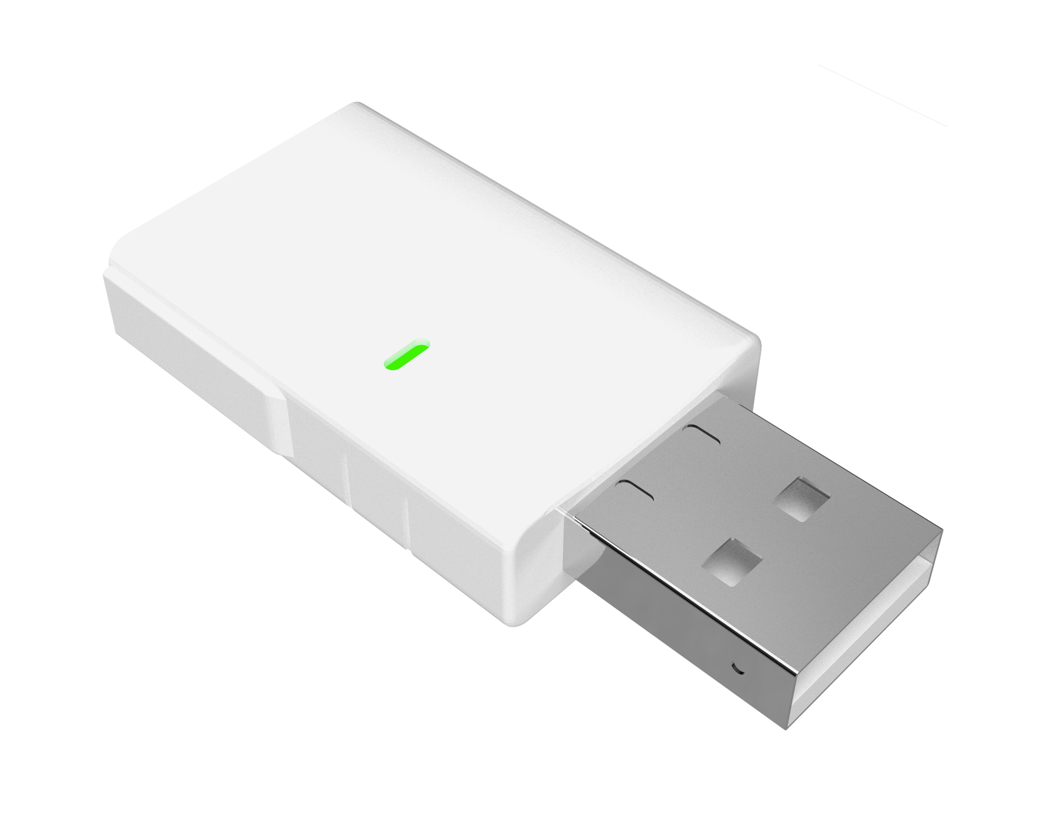 Shelly Blu Gateway - Smart Home