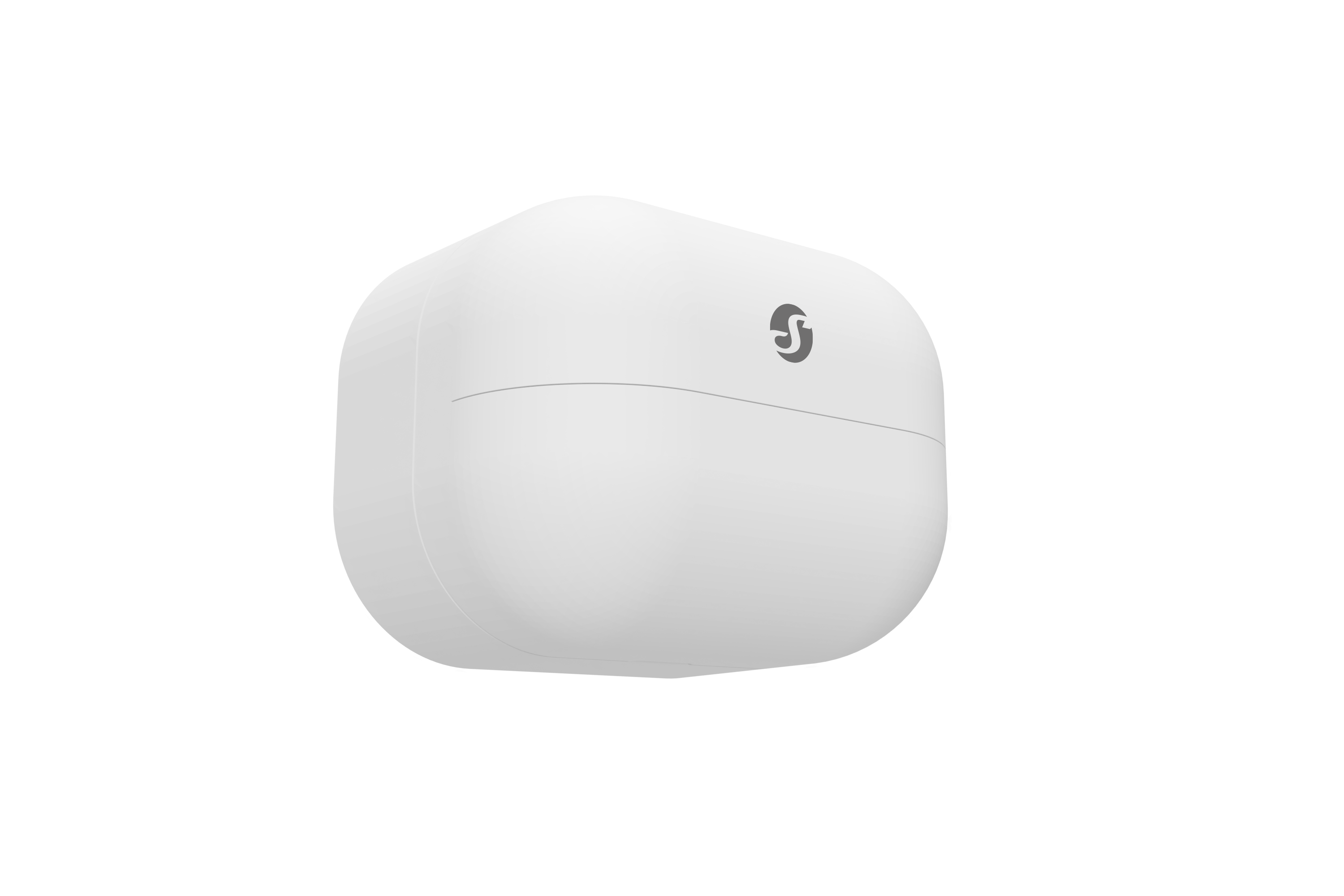 Shelly Blu Motion Sensor - Smart Home Shelly-blu-motion-sensor