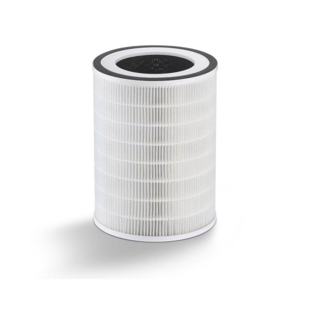 Sensibo Pure Filter - Klima Ventilatoren Klimaanlage