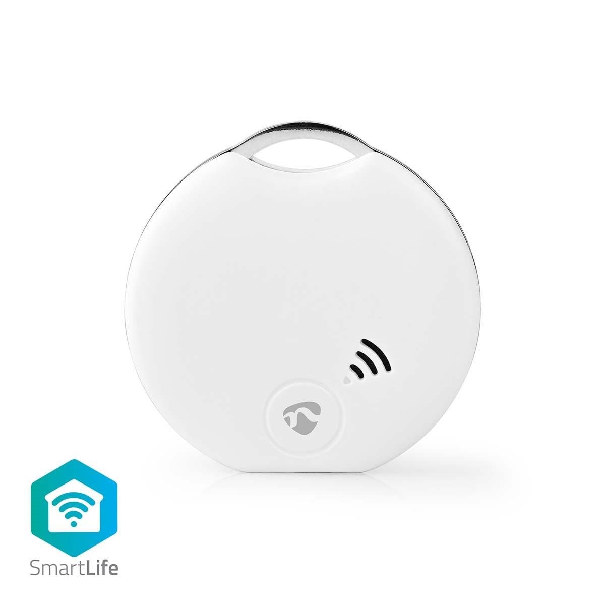 Nedis Smartlife Schlüssel-finder - Handys Anderes Zubehoer