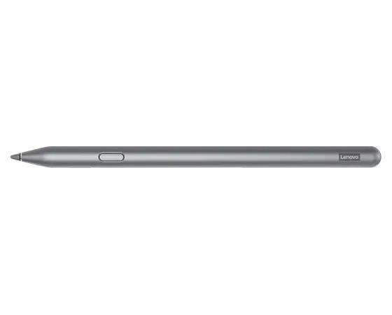 Lenovo Tab Pen Plus - Active Stylus - Bluetooth - Stylus (Grau) - Maus Zg38c05190